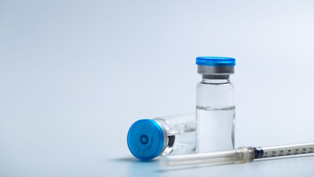 regenerative medicine