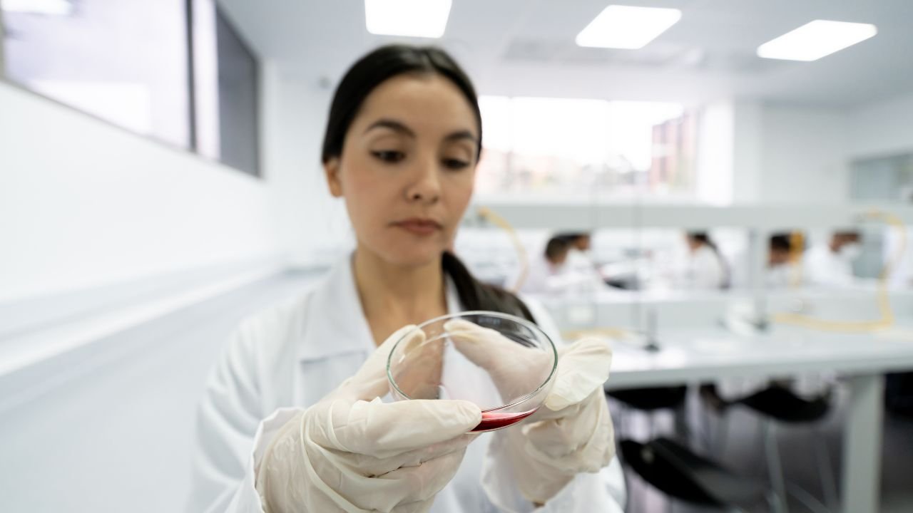 Blog 5 Sciatica treatment