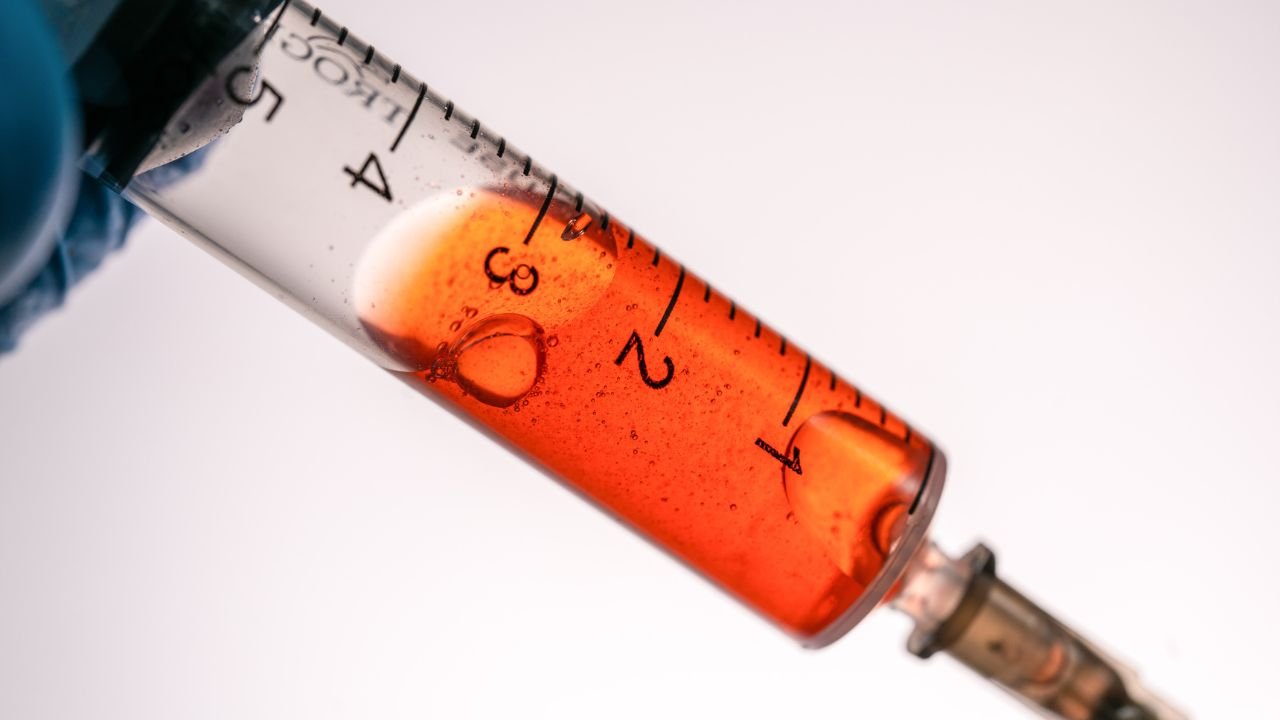 Blog 8 regenerative treatment options