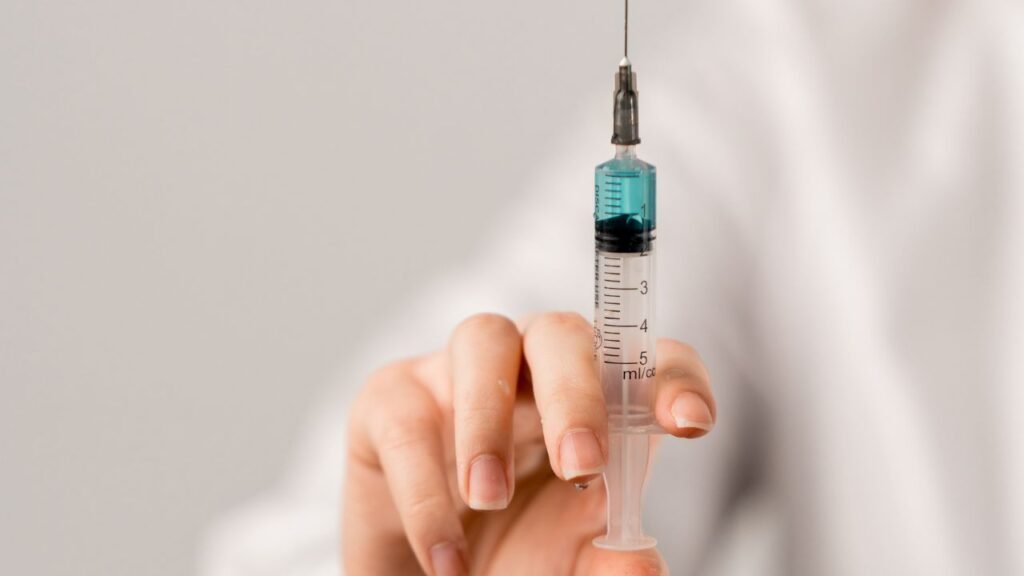 platelet-rich plasma