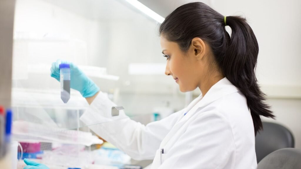 Regenerative medicine