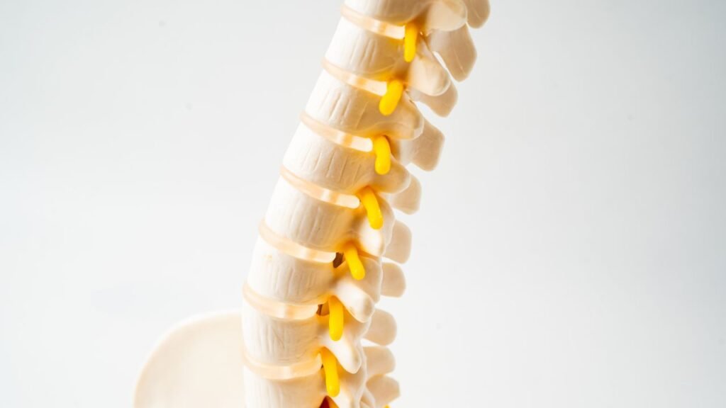 PRP spinal stenosis treatment
