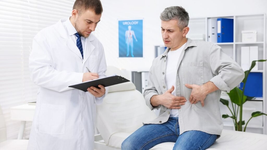 pain management