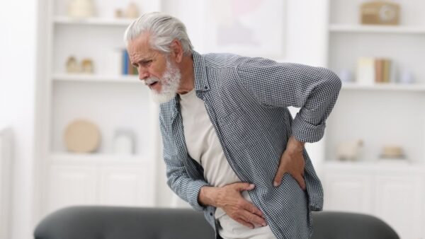 pain specialist