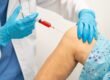 non surgical knee treatment