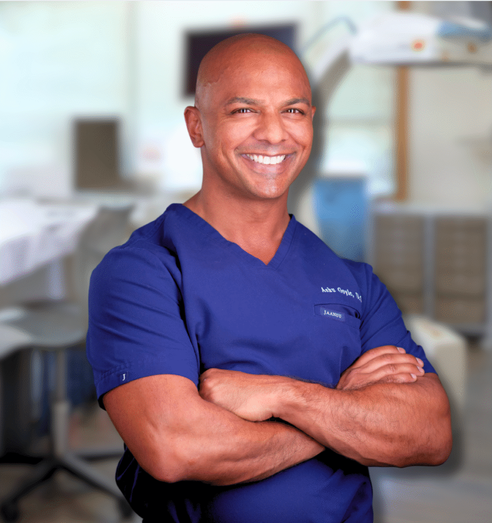 Screenshot 2026 04 03 at 4.26.18 PM