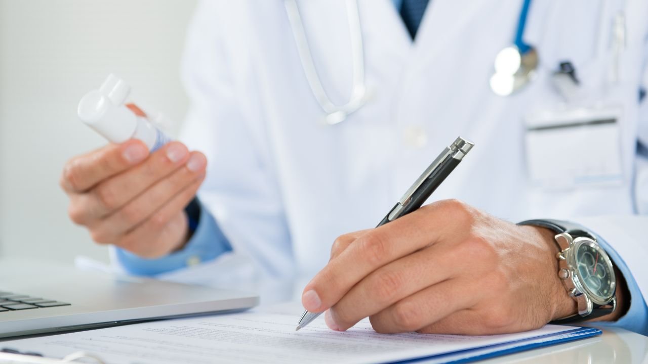 Blog 4 regenerative medicine