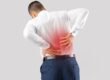 facet joint arthritis