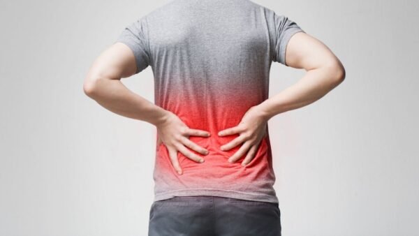 sciatica treatment approaches