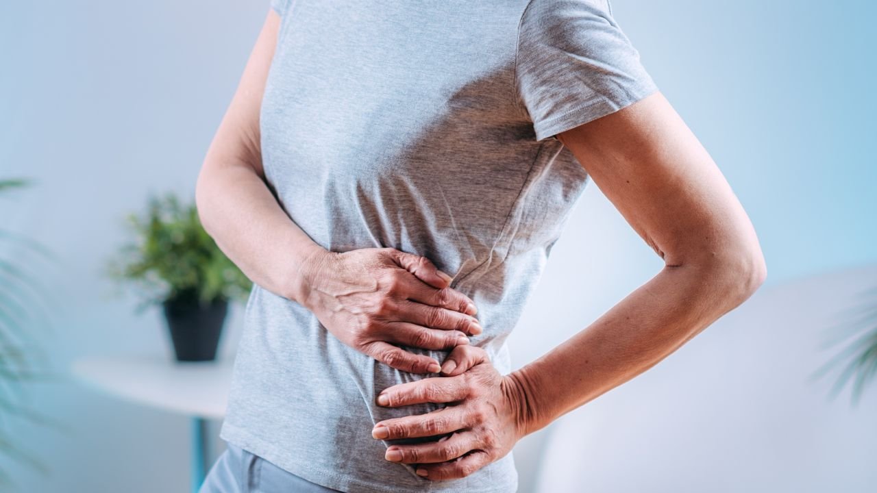 Sciatica treatment approaches