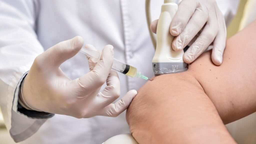 pain management in Scottsdale