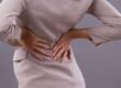 herniated disc