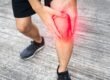 The importance of physical therapy