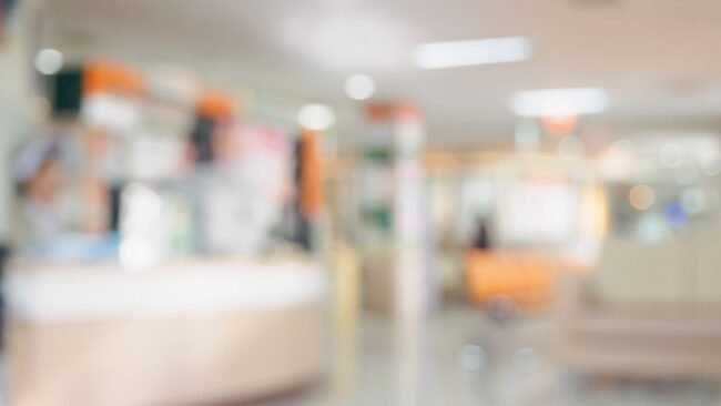 Regenokine® therapy